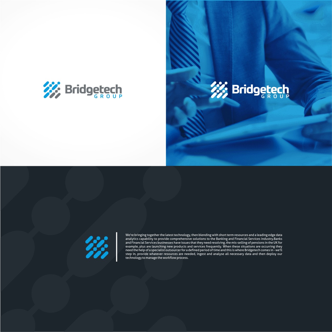 Logo Design by gray mind for this project | Design #20239863
