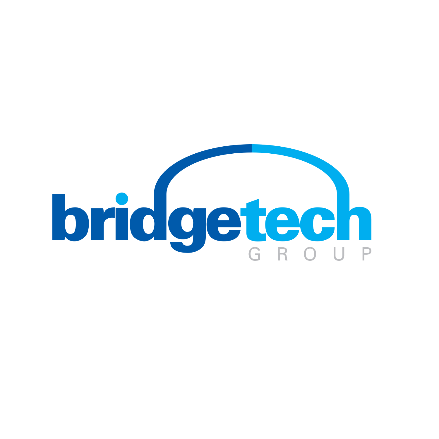 Logo Design by philipfitzsimmons for this project | Design #20229947