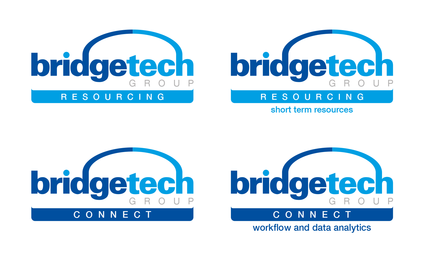 Logo Design by philipfitzsimmons for this project | Design #20268887