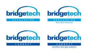 Design de Logo par philipfitzsimmons pour ce projet | Design : #20268887