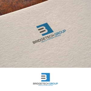 Logo-Design von DesignDUO für dieses Projekt | Design: #20228305