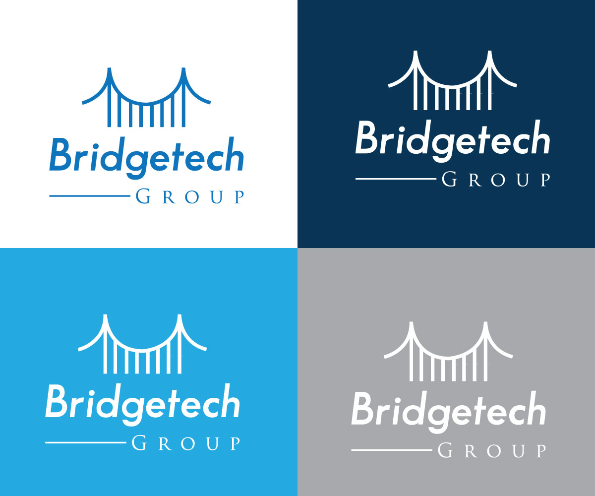 Logo Design by LKSUS for this project | Design #20214986