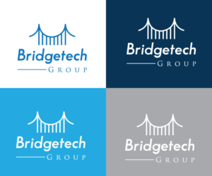 Logo-Design von LKSUS für dieses Projekt | Design: #20214986