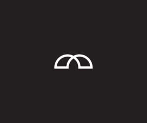 Logo Design by rasagama