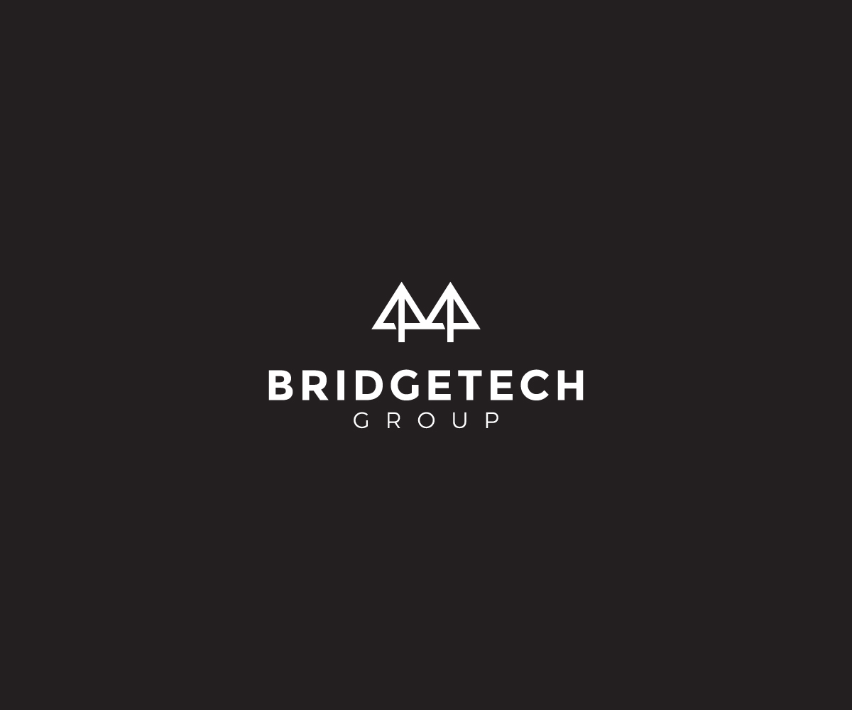 Logo Design by rasagama for this project | Design #20220954