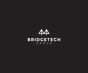 Logo Design by rasagama for this project | Design #20220954