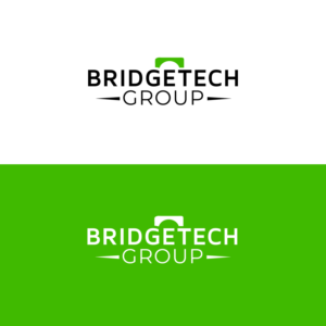 Design de Logo par aberyor pour ce projet | Design #20214158