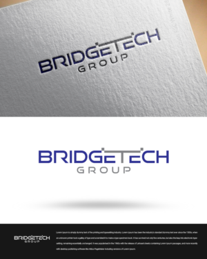 Logo-Design von zingodesigns258 für dieses Projekt | Design: #20221118