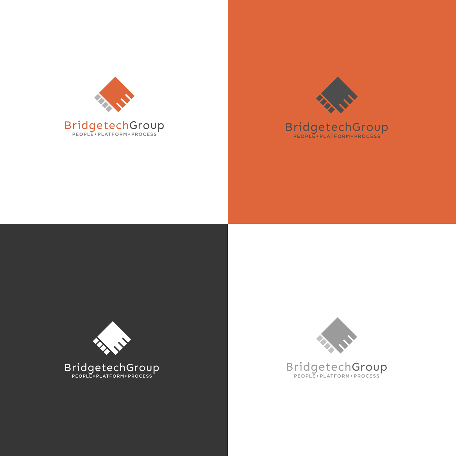 Logo Design by BojanaDesign for this project | Design #20204337