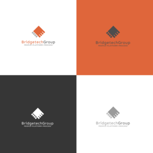 Logo Design by BojanaDesign for this project | Design: #20204337