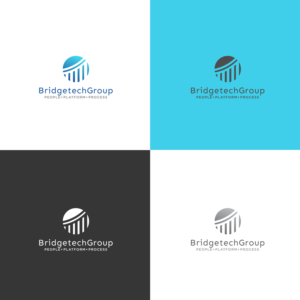 Logo-Design von BojanaDesign für dieses Projekt | Design: #20204488