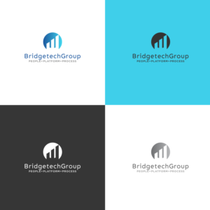 Design de Logo par BojanaDesign pour ce projet | Design : #20204489