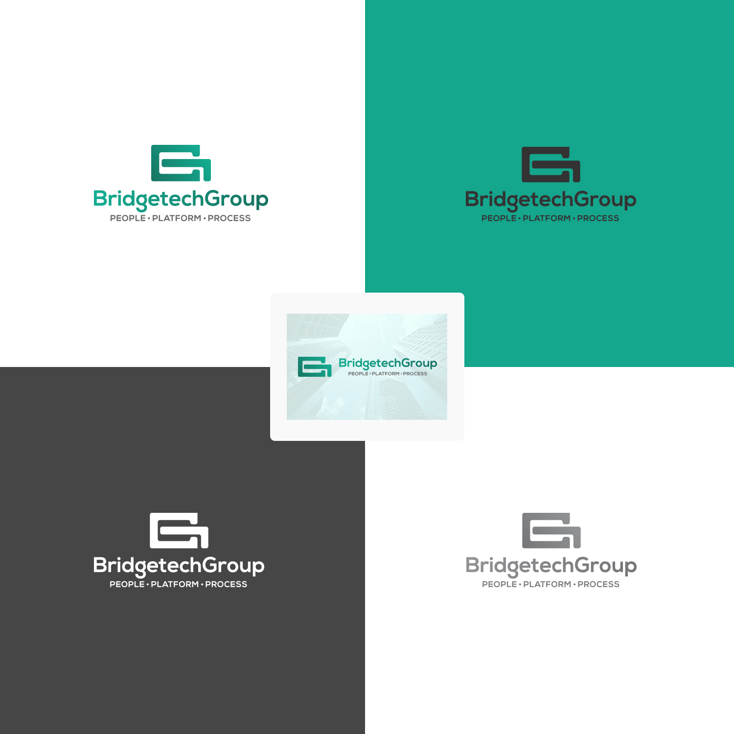Logo Design by BojanaDesign for this project | Design #20212859