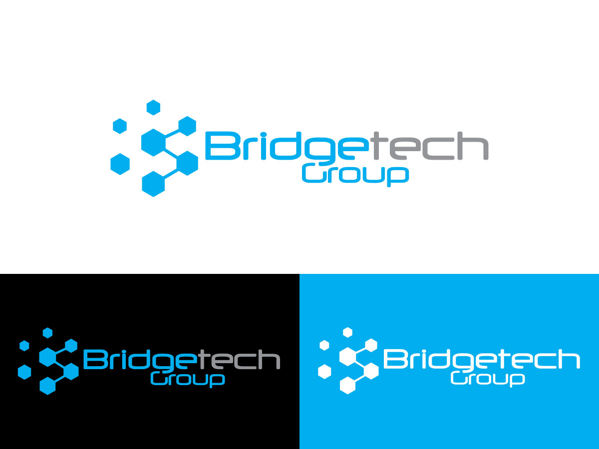 Logo Design by jinca2710 2 for this project | Design #20230355