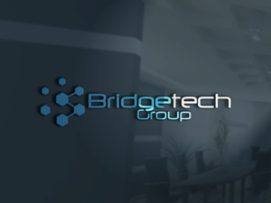 Logo Design by jinca2710 2