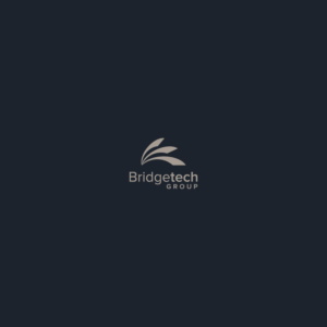 Bridgetech Group | Logo-Design von Nazmul