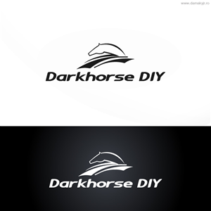 Logo-Design von damakyjr für dieses Projekt | Design: #712974
