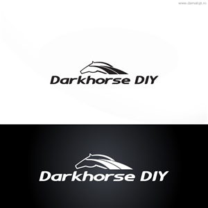 Logo-Design von damakyjr für dieses Projekt | Design: #712993