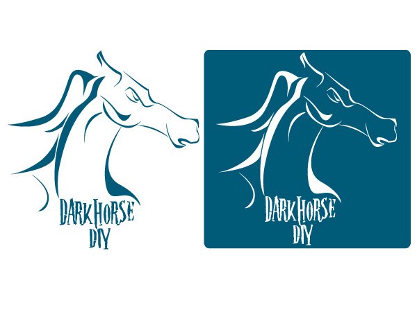 Logo Design by Tom Spano for this project | Design #705519