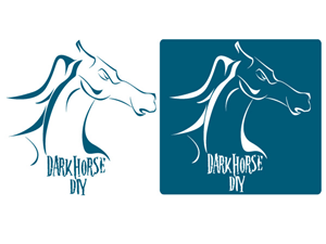 Logo Design by Tom Spano