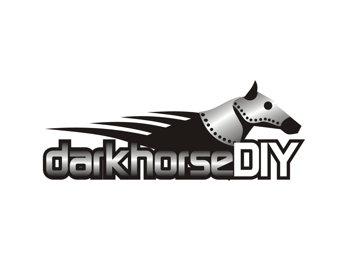 Logo Design by gatot rahman for this project | Design #728097