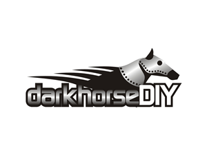 Diseño de Logo por gatot rahman para este proyecto | Diseño: #728097