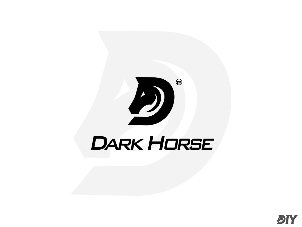 Logo Design by igno for this project | Design #708847