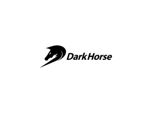 Logo Design by igno for this project | Design: #720526
