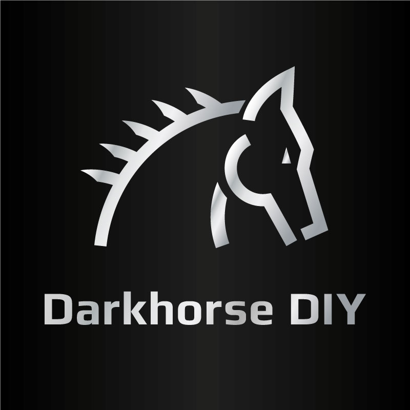 Logo Design by Graffical Sam for this project | Design #740002