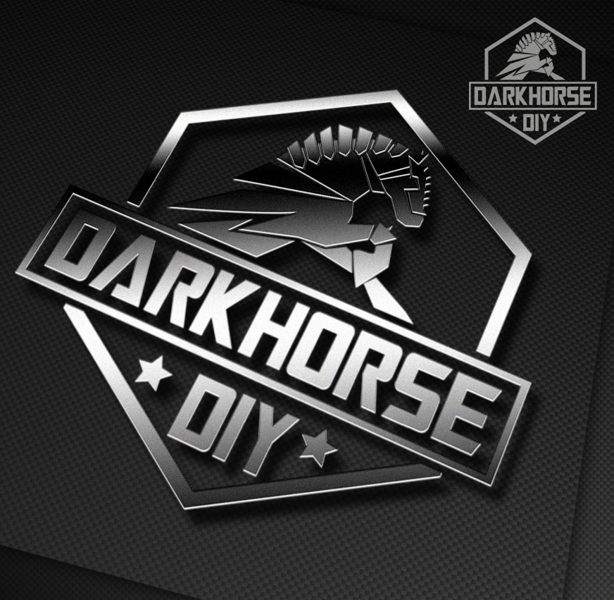 Design de Logo par dripick pour ce projet | Design #709498