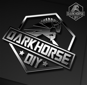Logo Design by dripick for this project | Design #709498