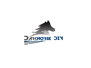 Logo Design by Ruchi Pandeya for this project | Design: #706816