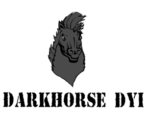 Logo Design by Ruchi Pandeya