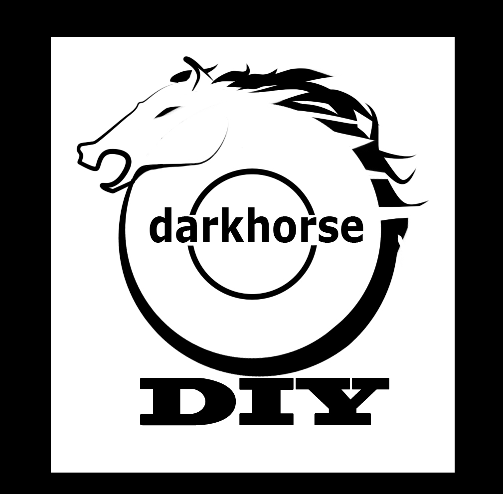 Diseño de Logo por Ruchi Pandeya para este proyecto | Diseño #714523