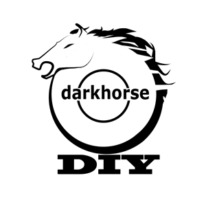 Logo Design by Ruchi Pandeya for this project | Design: #714527