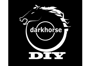 Logo Design by Ruchi Pandeya for this project | Design: #714535