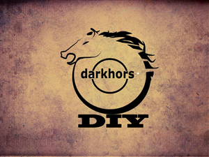 Logo Design by Ruchi Pandeya for this project | Design: #714591