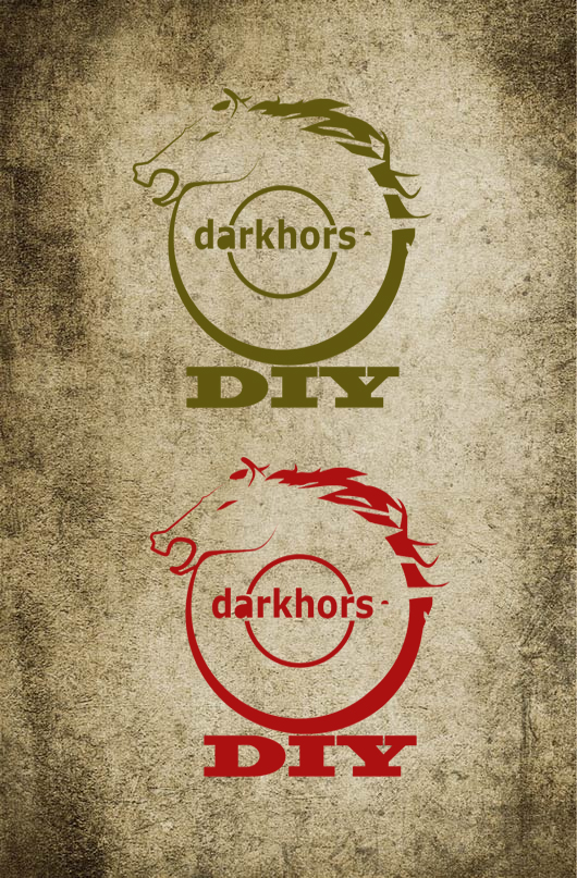 Logo Design by Ruchi Pandeya for this project | Design #714594