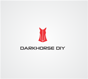 Logo Design by Atemolesky for this project | Design #709745