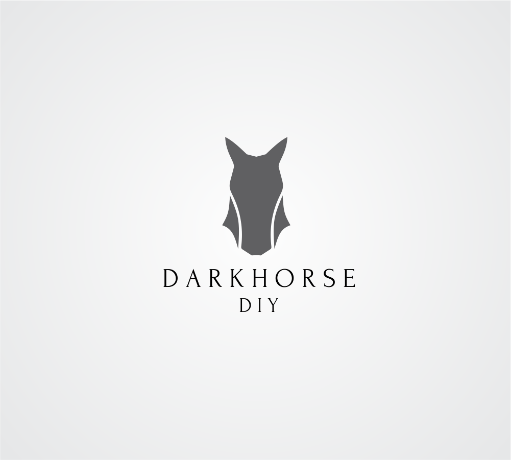 Logo Design by Atemolesky for this project | Design #709771
