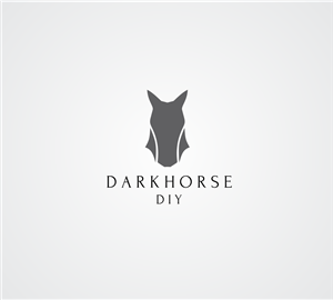 Logo Design by Atemolesky for this project | Design: #709771