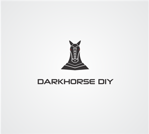 Logo Design by Atemolesky for this project | Design: #728934