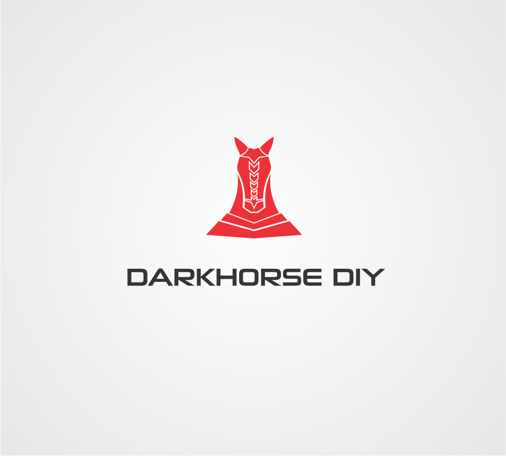 Logo Design by Atemolesky for this project | Design #728935