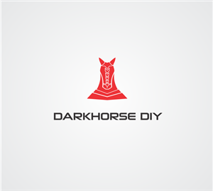 Logo Design by Atemolesky for this project | Design: #728935