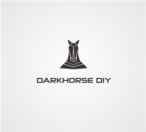 Logo Design by Atemolesky for this project | Design: #728950