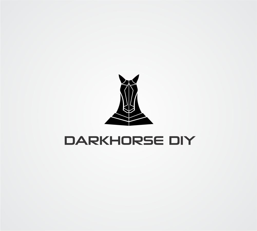 Logo Design by Atemolesky for this project | Design #729074