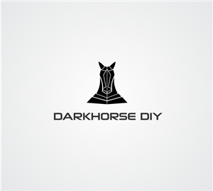 Logo Design by Atemolesky for this project | Design: #729074