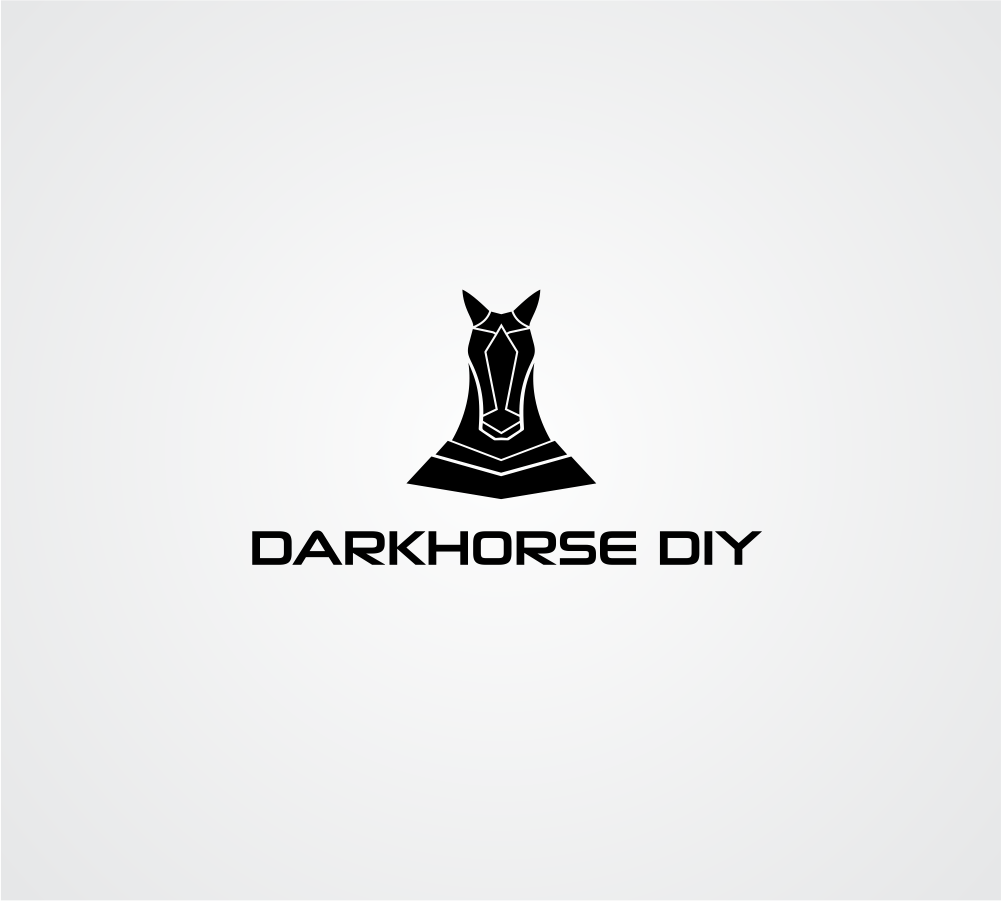 Logo Design by Atemolesky for this project | Design #729130
