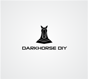 Logo Design by Atemolesky for this project | Design: #729130