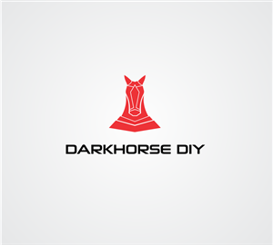 Logo Design by Atemolesky for this project | Design: #729178